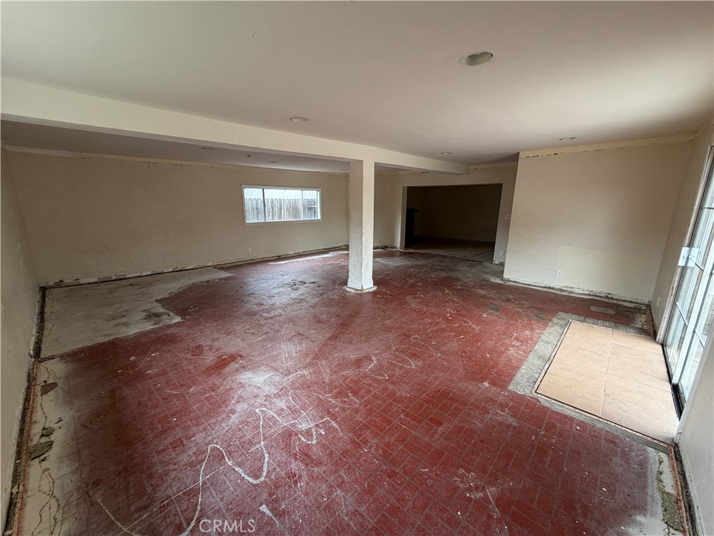 3640 Schooner Walk