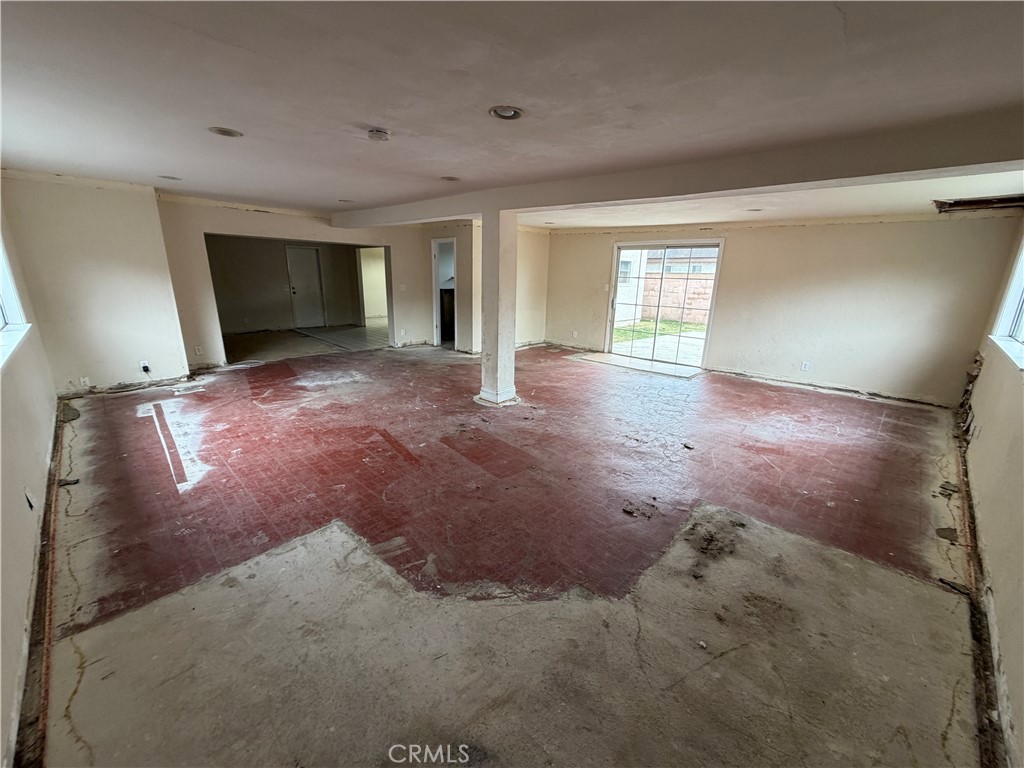 3640 Schooner Walk
