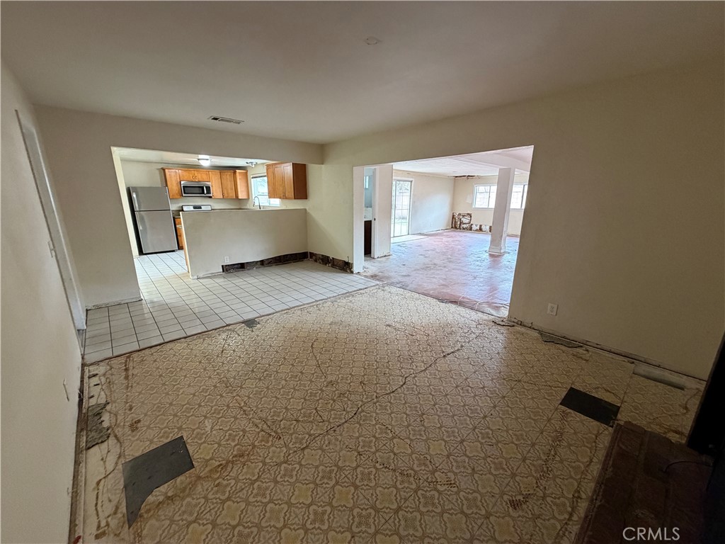 3640 Schooner Walk