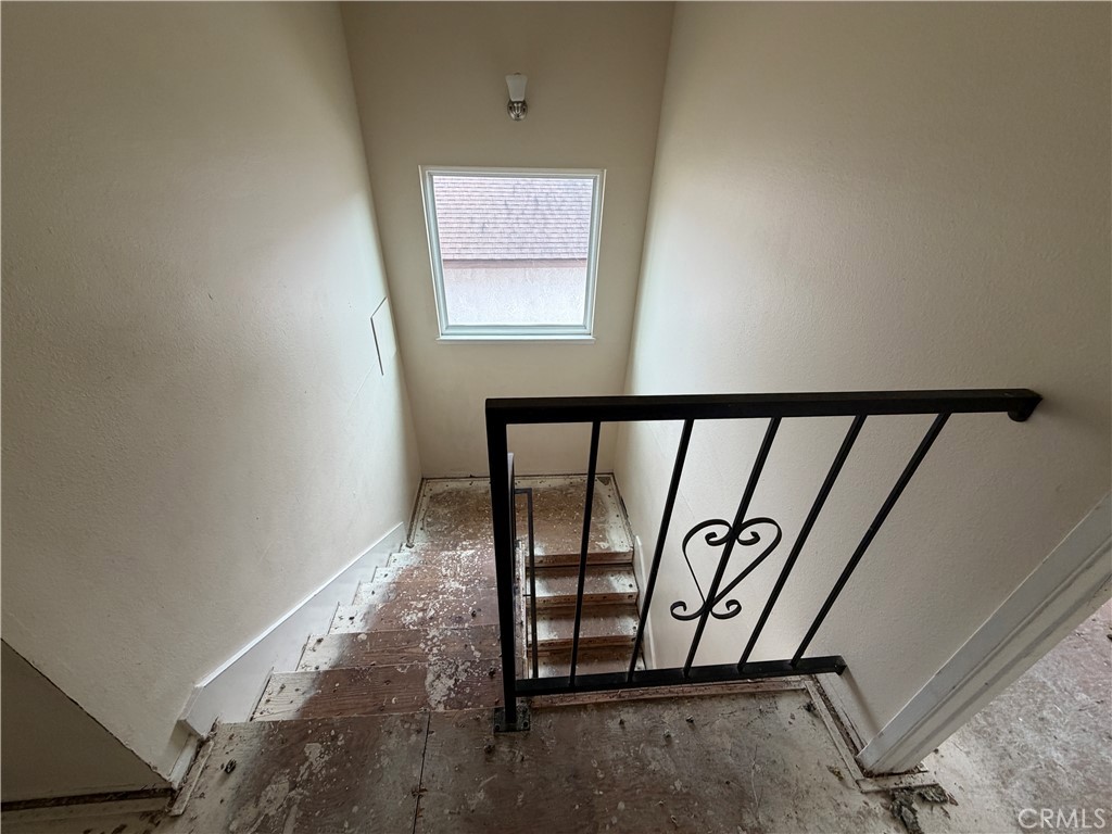 3640 Schooner Walk