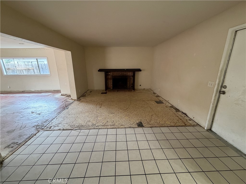 3640 Schooner Walk