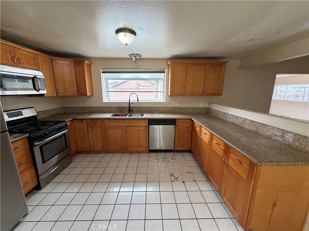 3640 Schooner Walk