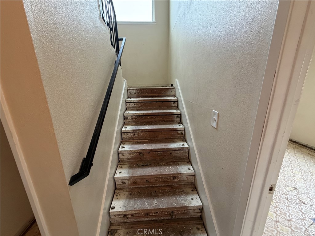 3640 Schooner Walk