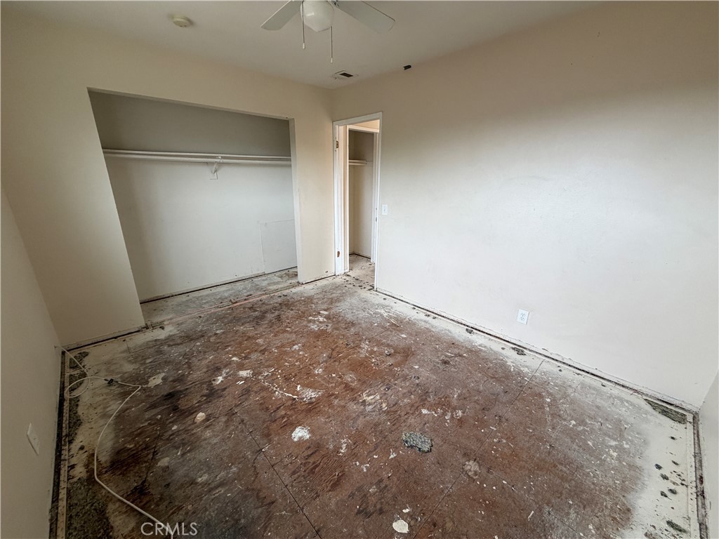 3640 Schooner Walk