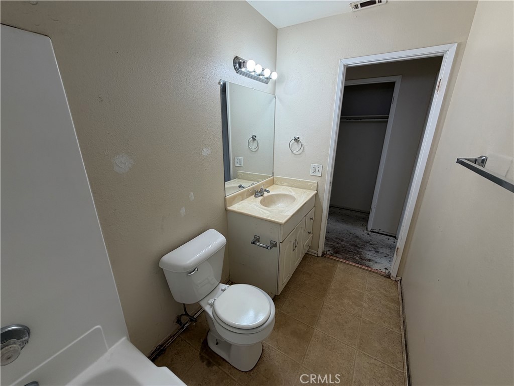 3640 Schooner Walk