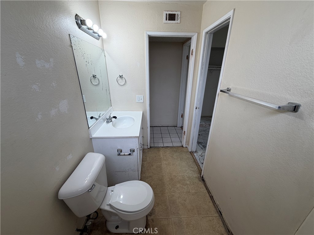 3640 Schooner Walk