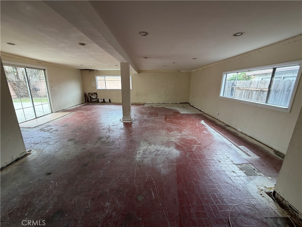 3640 Schooner Walk