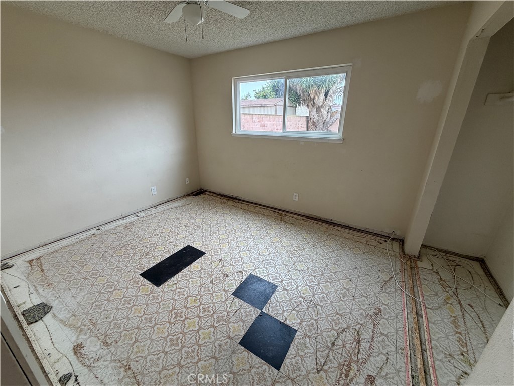 3640 Schooner Walk