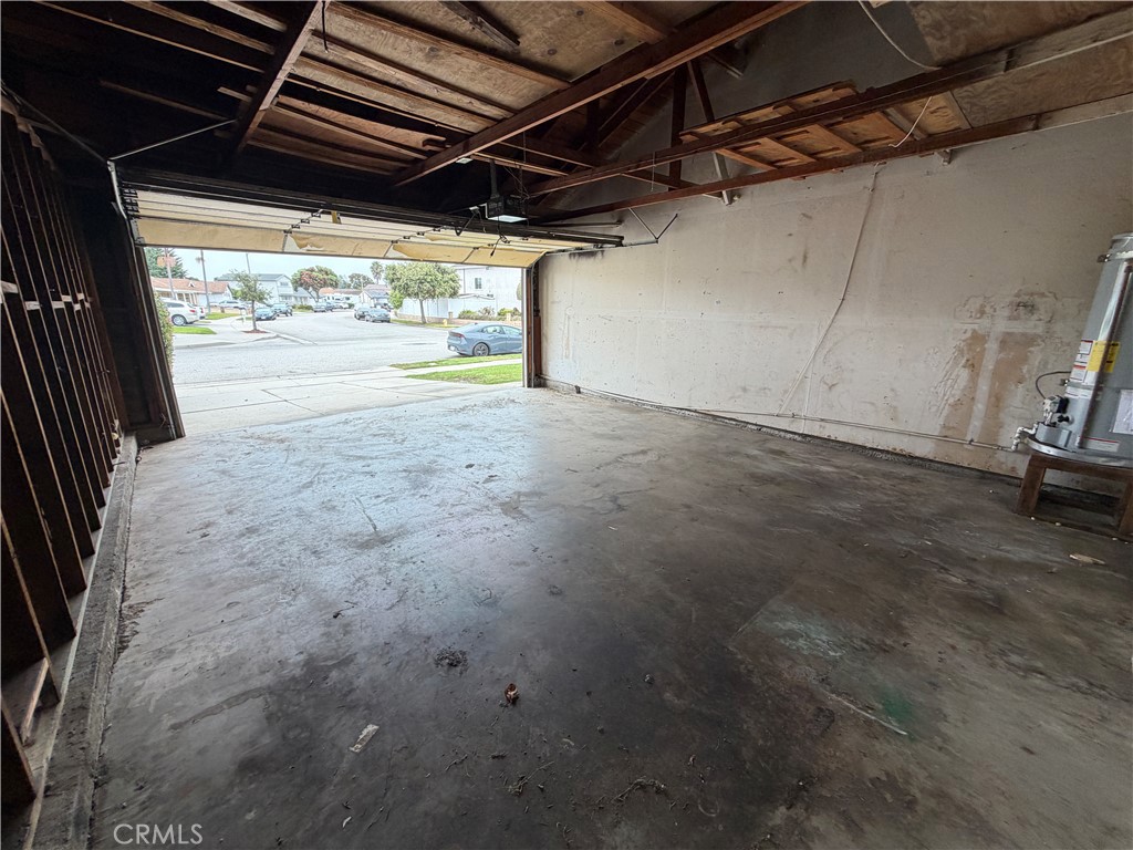 3640 Schooner Walk