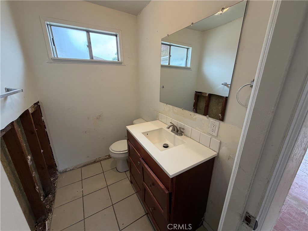 3640 Schooner Walk