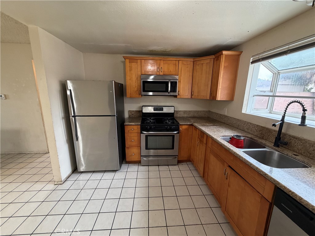 3640 Schooner Walk