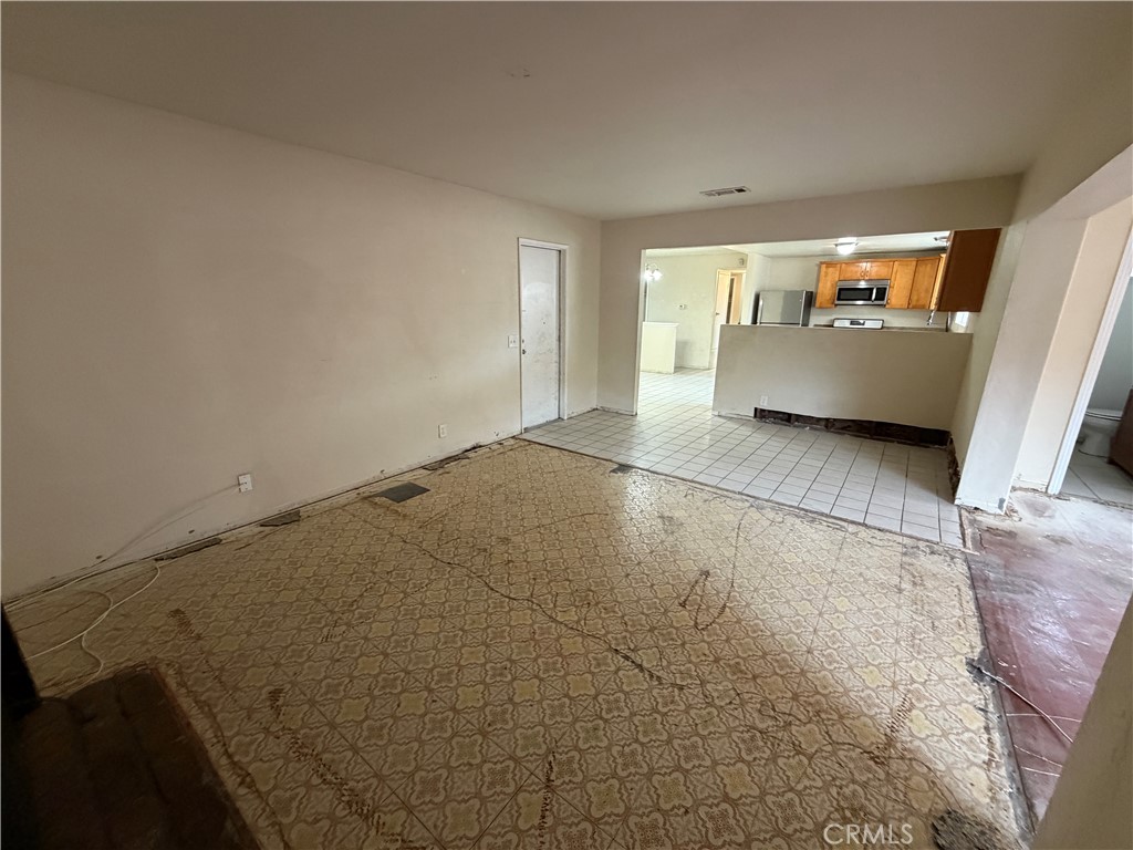 3640 Schooner Walk