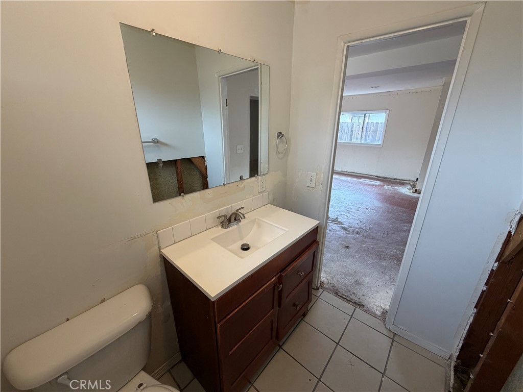3640 Schooner Walk