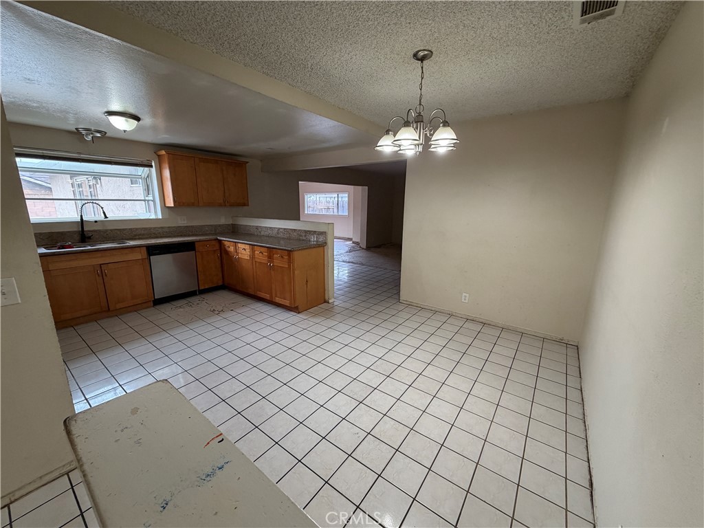 3640 Schooner Walk