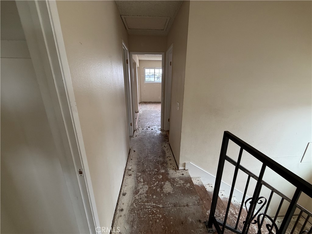 3640 Schooner Walk
