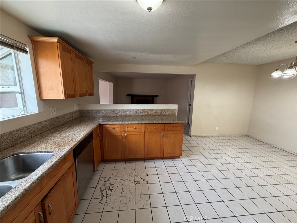 3640 Schooner Walk