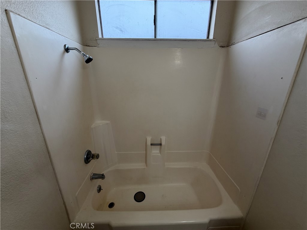 3640 Schooner Walk