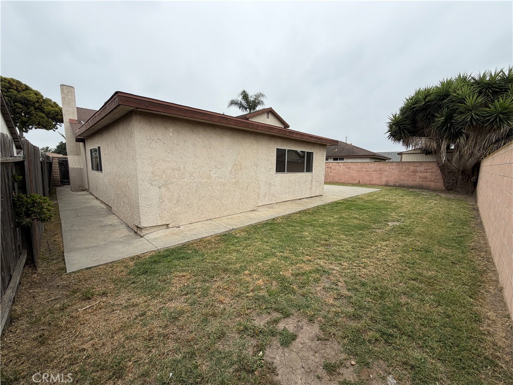 3640 Schooner Walk