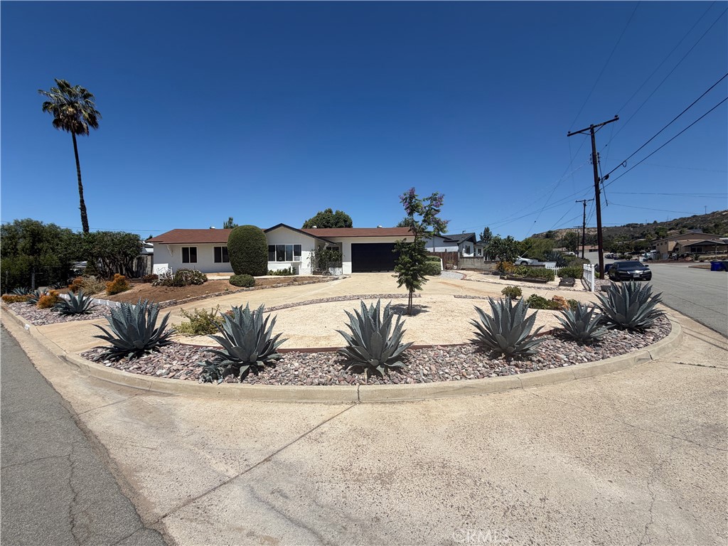 14538 Springvale Street
