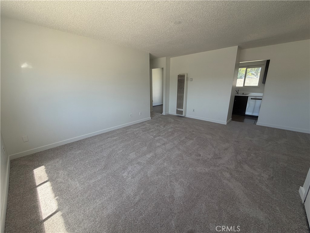 14538 Springvale Street