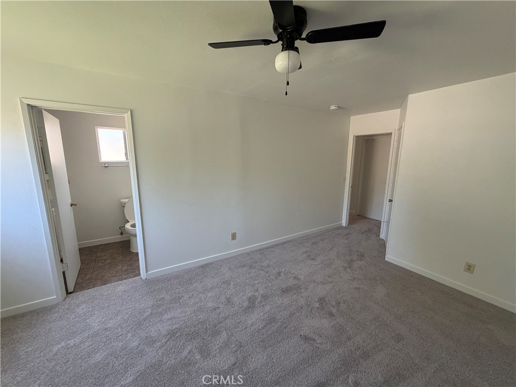 14538 Springvale Street