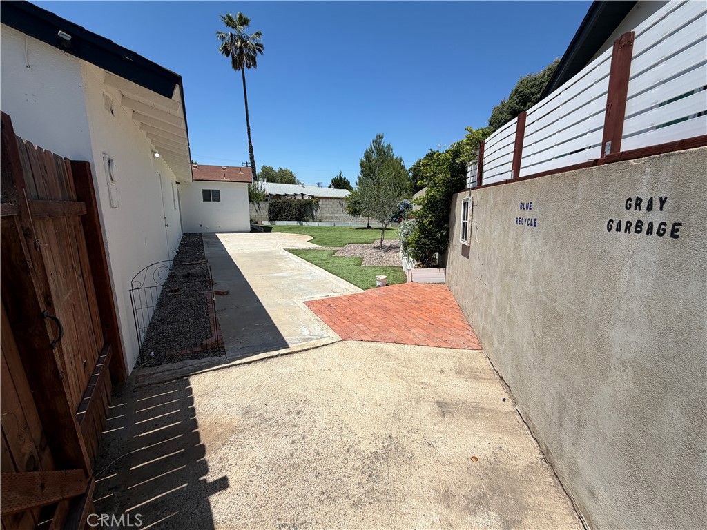 14538 Springvale Street