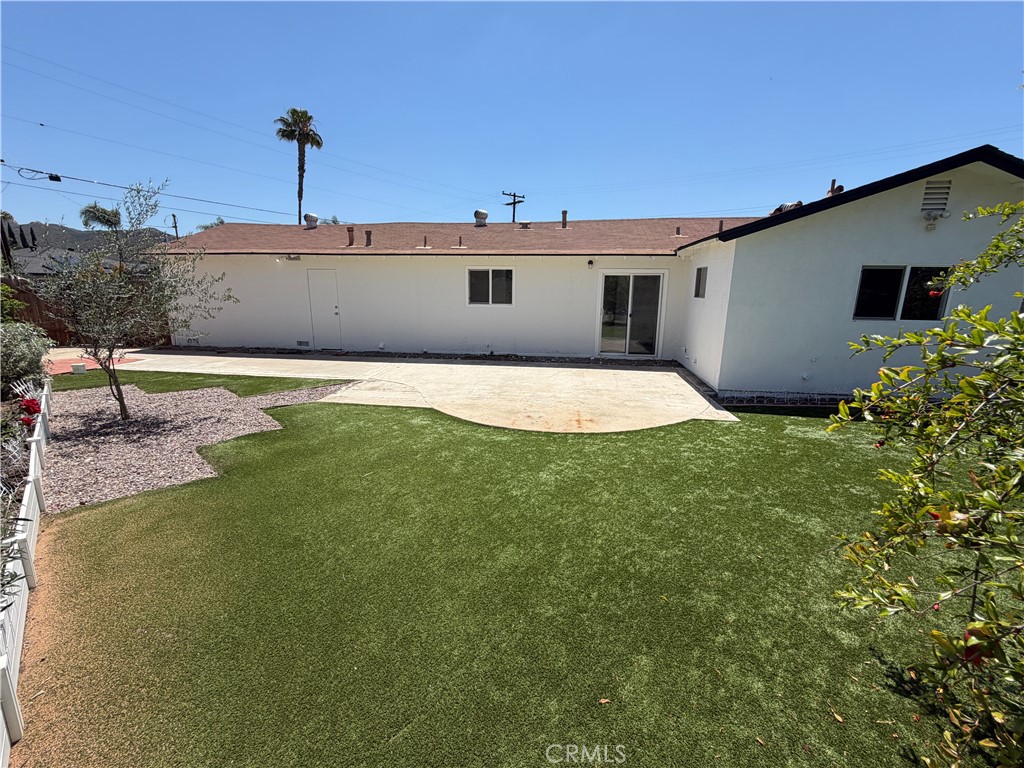 14538 Springvale Street