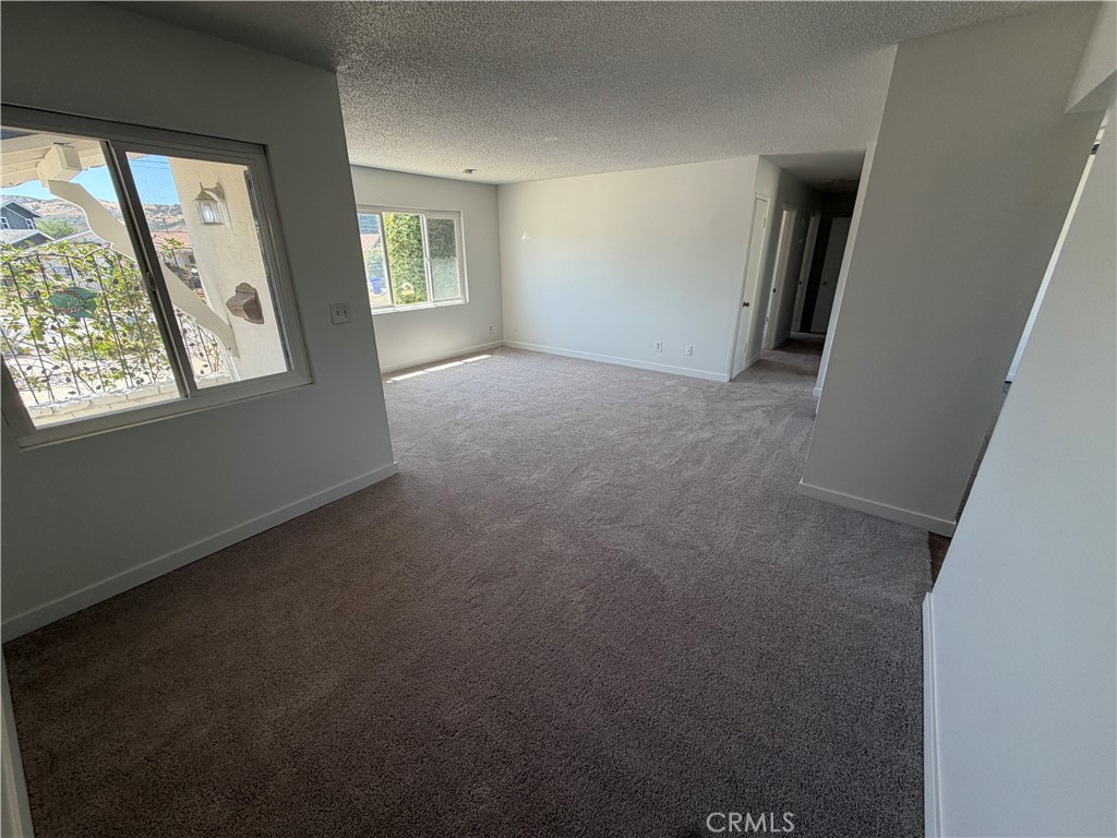 14538 Springvale Street