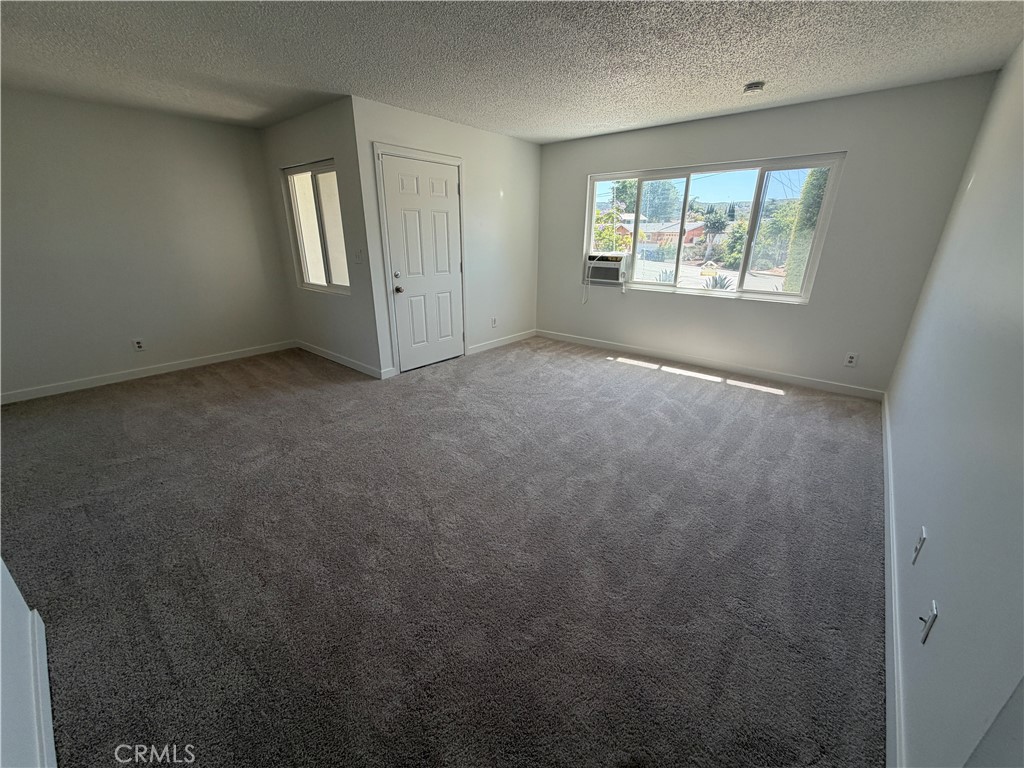 14538 Springvale Street