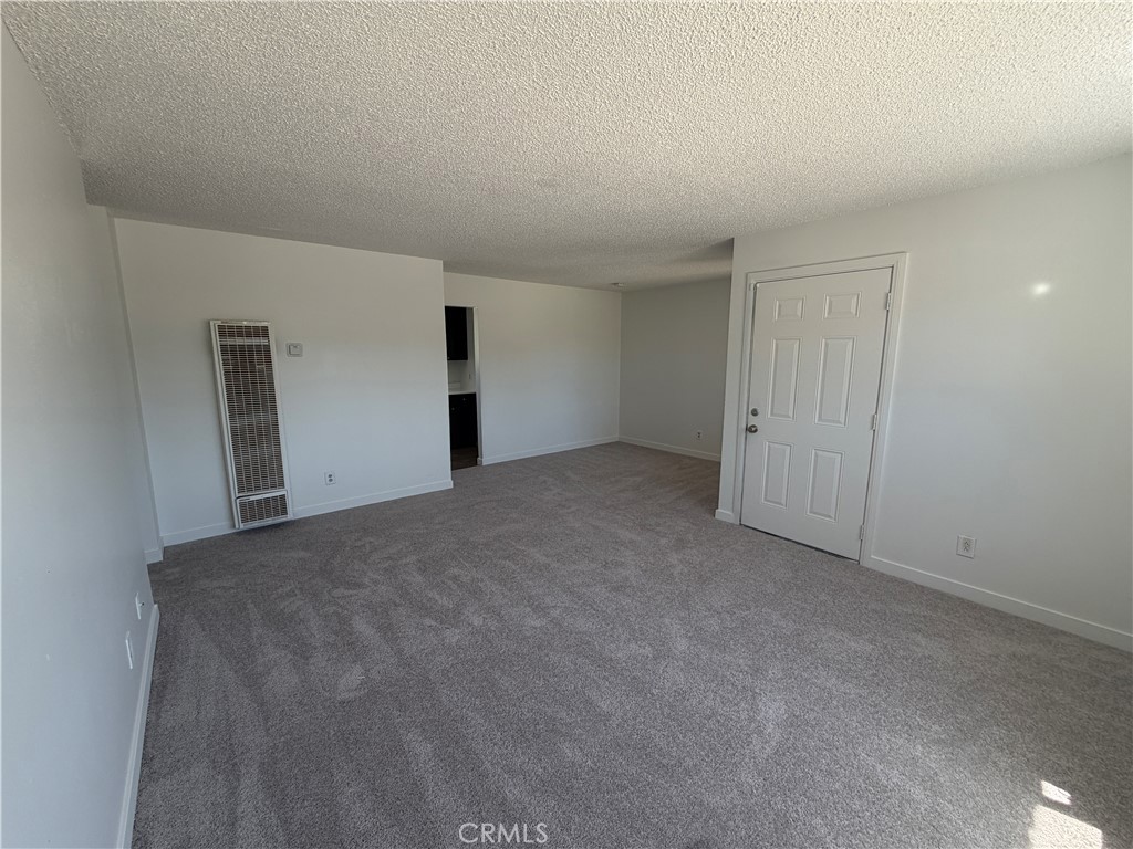14538 Springvale Street