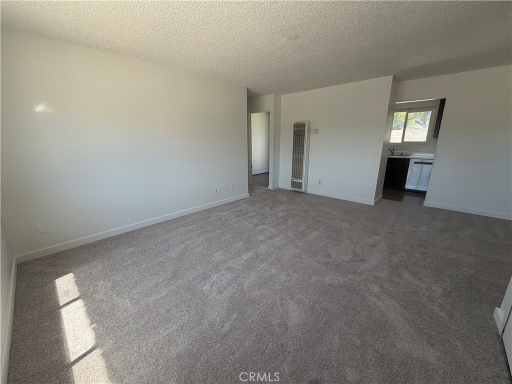 14538 Springvale Street