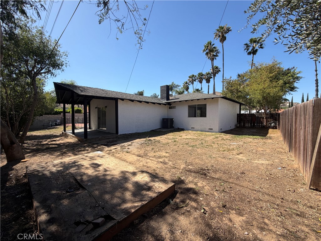 6754 Karen Lane