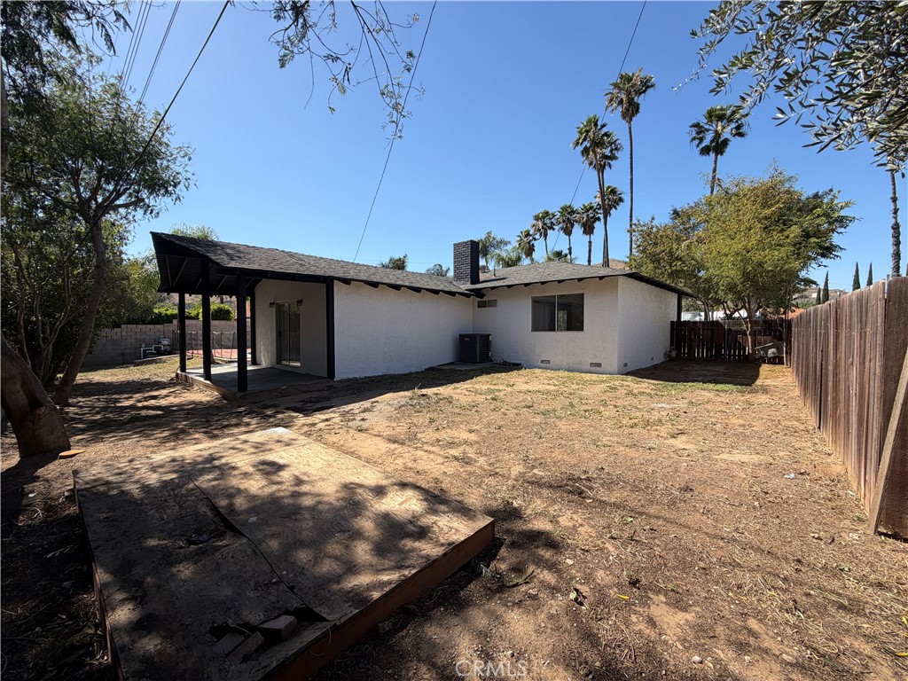 6754 Karen Lane