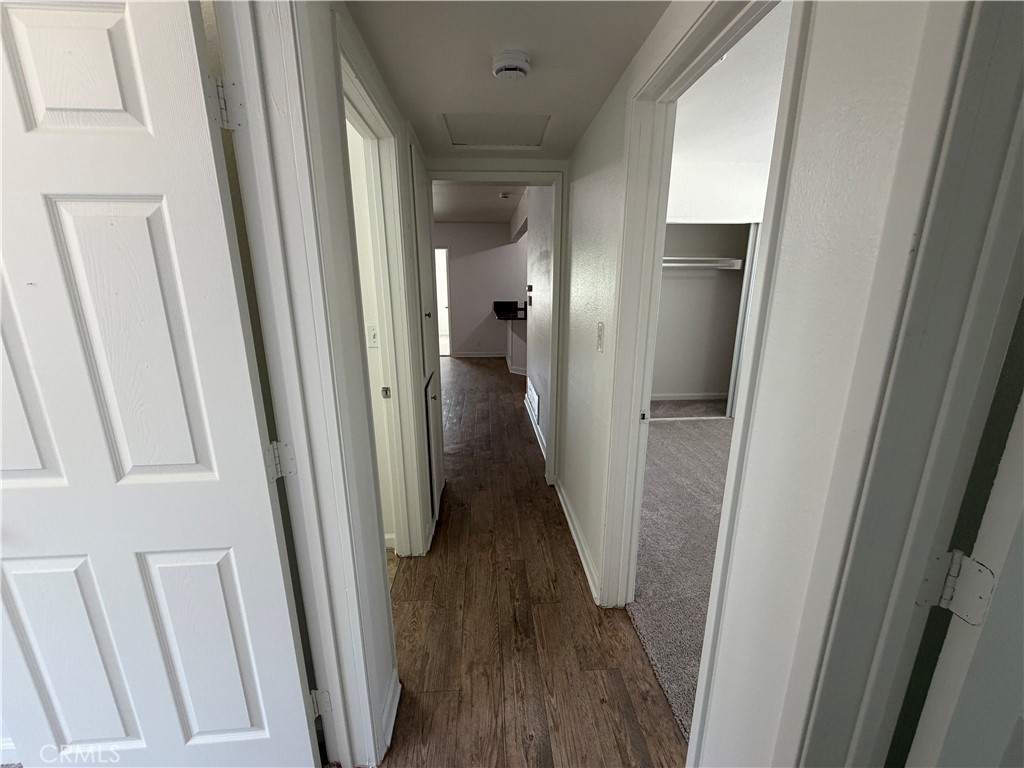 6754 Karen Lane
