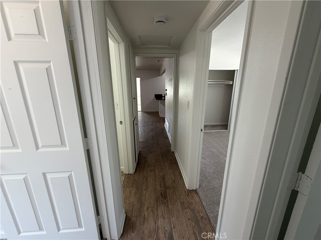 6754 Karen Lane