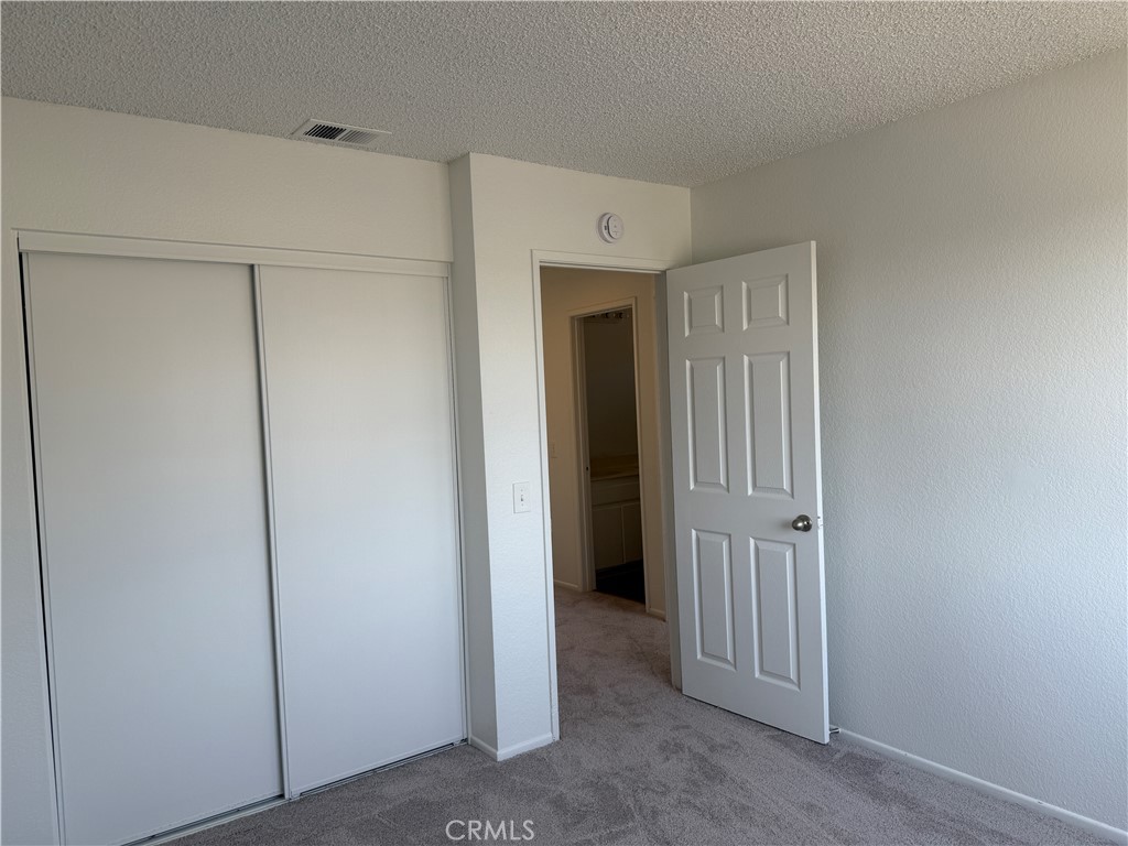 21391 Blossom Hill Lane