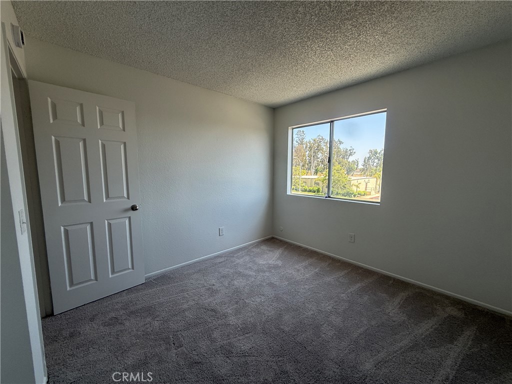 21391 Blossom Hill Lane