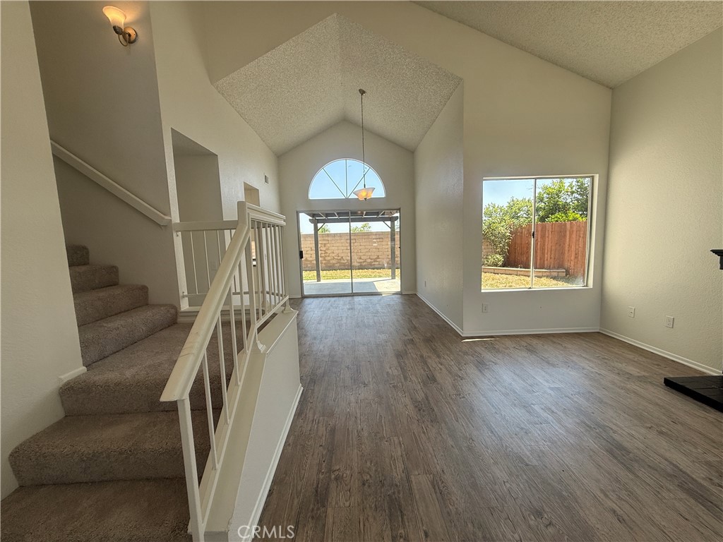 21391 Blossom Hill Lane