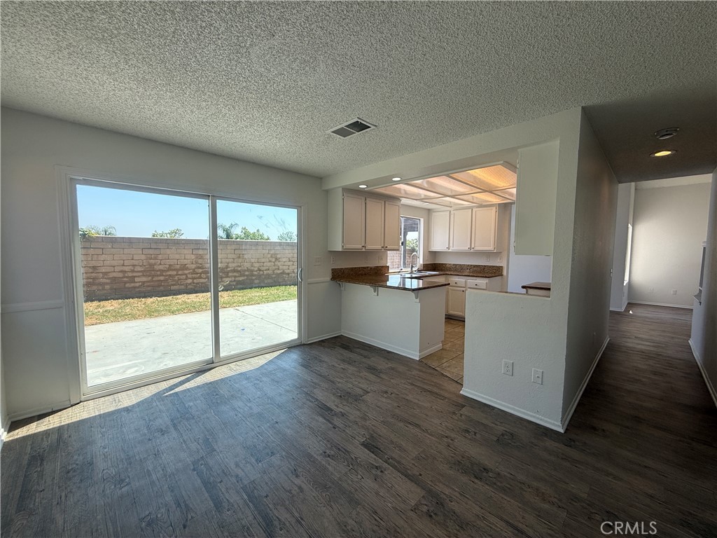 21391 Blossom Hill Lane