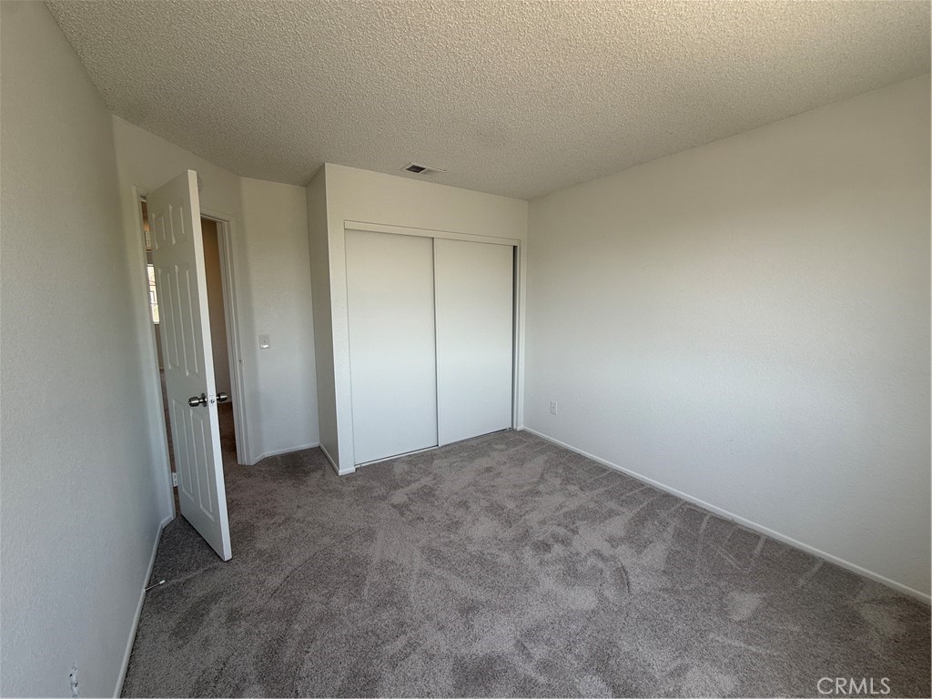 21391 Blossom Hill Lane