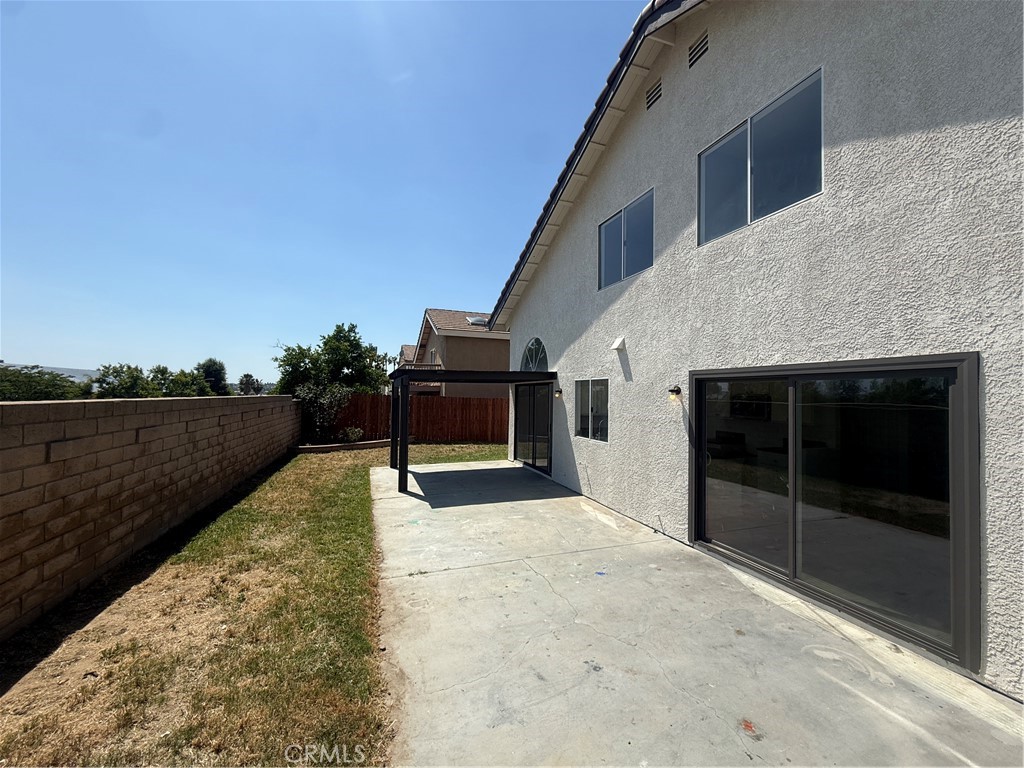 21391 Blossom Hill Lane