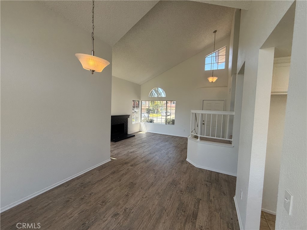 21391 Blossom Hill Lane