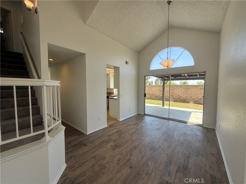 21391 Blossom Hill Lane