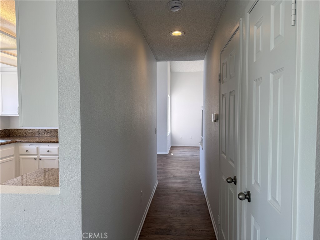 21391 Blossom Hill Lane