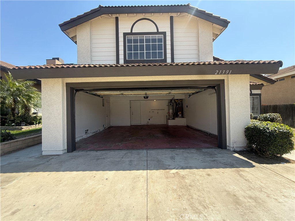 21391 Blossom Hill Lane