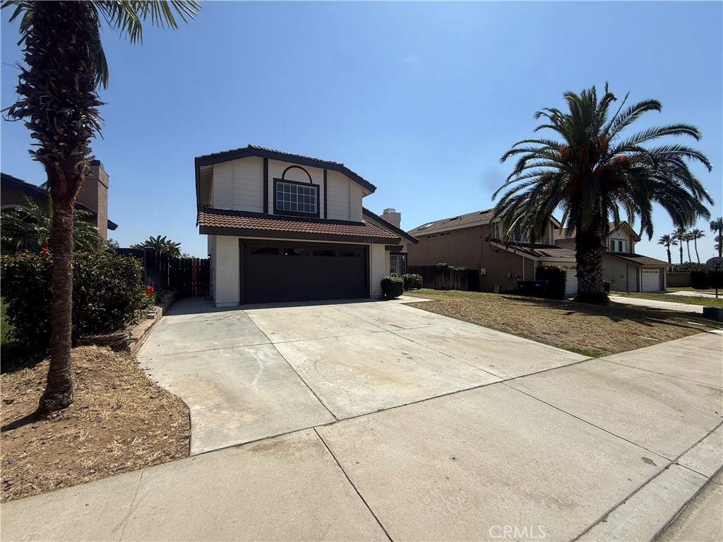 21391 Blossom Hill Lane