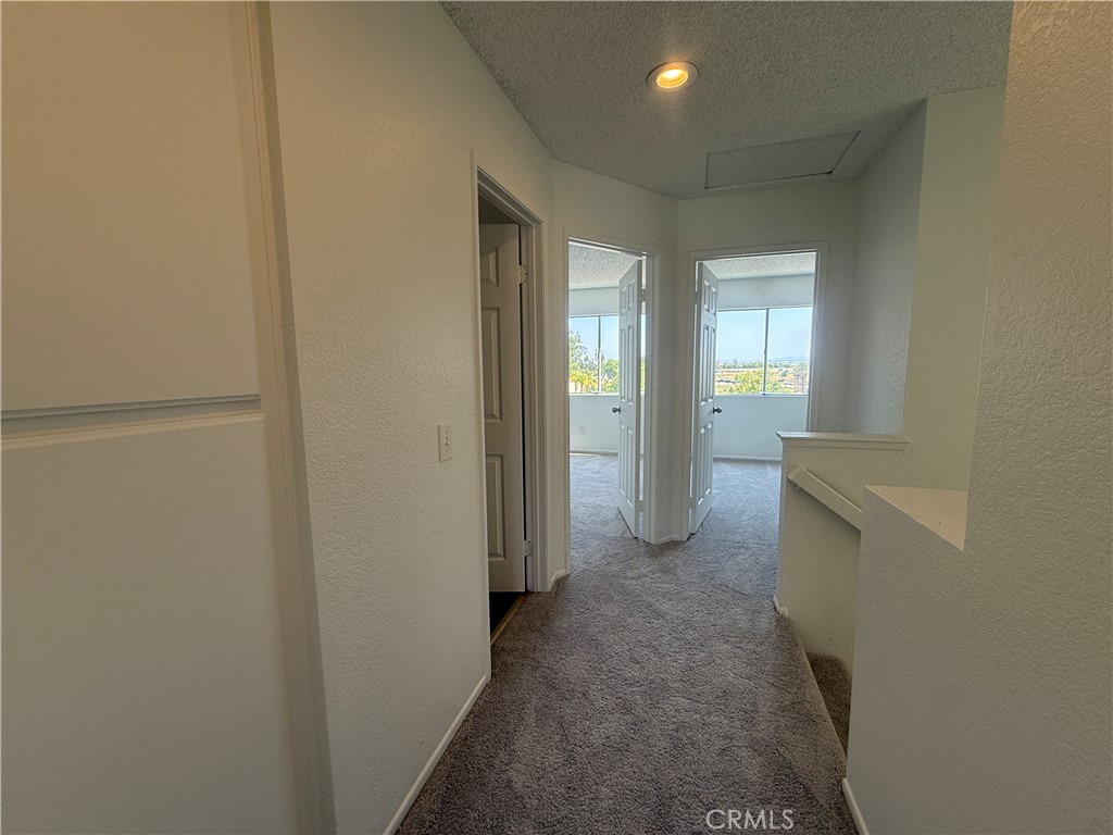 21391 Blossom Hill Lane