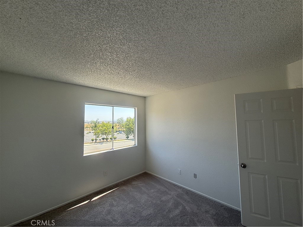 21391 Blossom Hill Lane