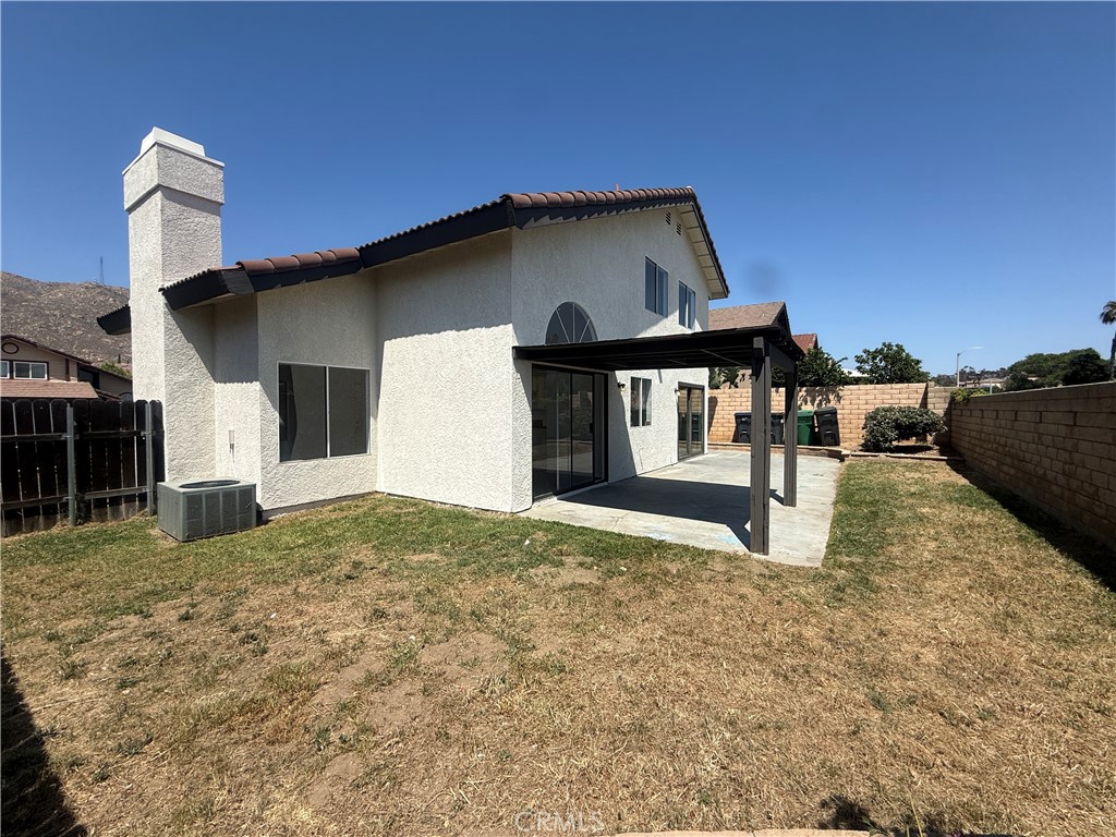 21391 Blossom Hill Lane