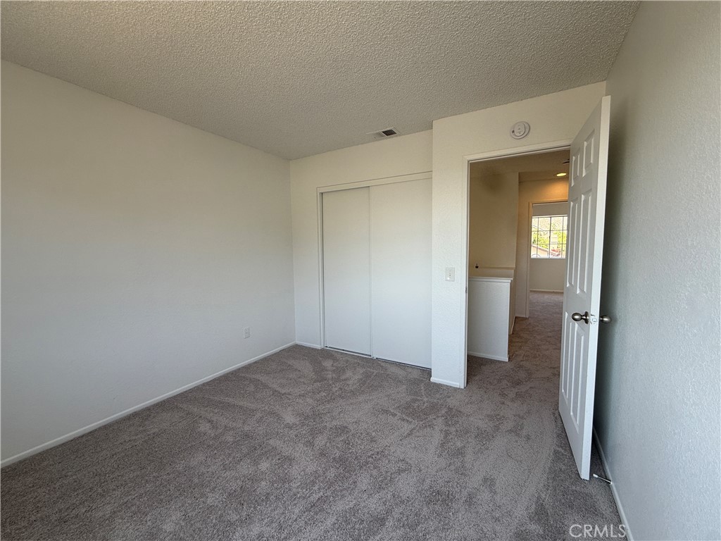 21391 Blossom Hill Lane